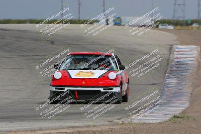 media/Sep-30-2023-24 Hours of Lemons (Sat) [[2c7df1e0b8]]/Track Photos/1145am (Grapevine Exit)/